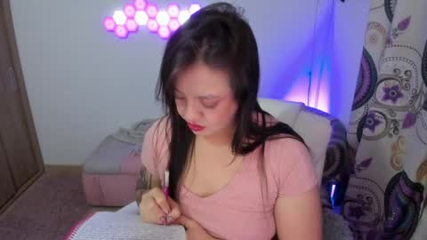 Snapshot of sophia_grants chatting on May 5, 4:53 am sophia_grants online show from May 5, 4:53 am