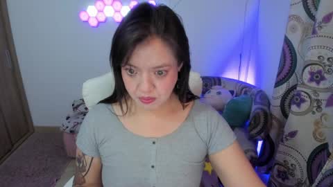 Snapshot of sophia_grants chatting on May 5, 11:46 pm sophia_grants online show from May 5, 11:46 pm