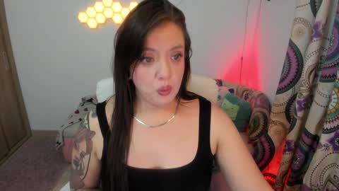 Snapshot of sophia_grants chatting on May 9, 2:17 am sophia_grants online show from May 9, 2:17 am