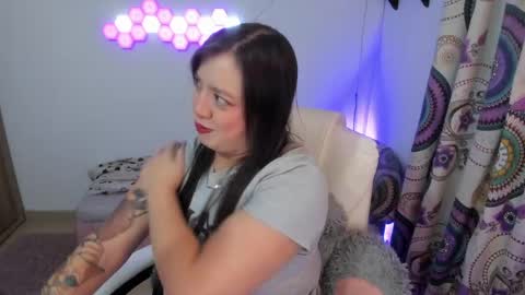 Snapshot of sophia_grants chatting on May 10, 12:05 am sophia_grants online show from May 10, 12:05 am