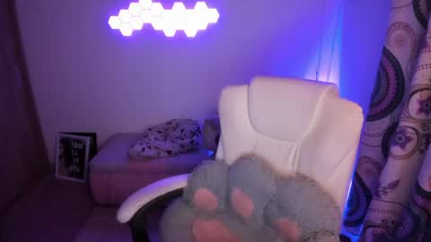 Snapshot of sophia_grants chatting on June 4, 6:52 am sophia_grants online show from June 4, 6:52 am