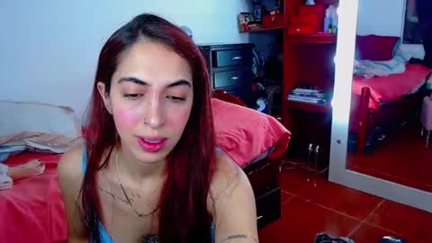 sophia_greey online show from April 23, 6:36 am