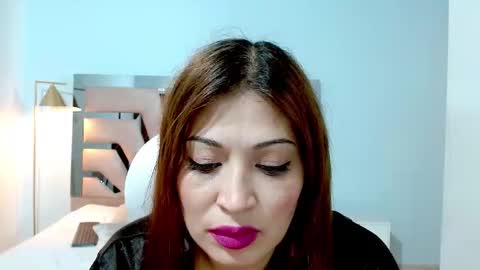 Sophia  online show from January 22, 11:10 pm