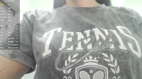 Sophia  online show from March 24, 11:48 am