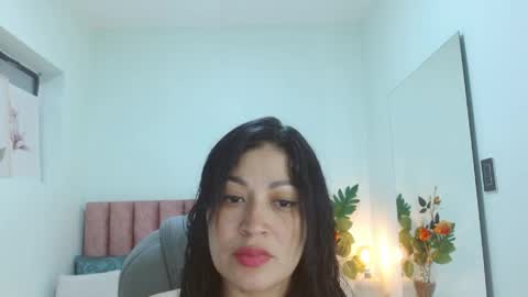 Sophia  online show from April 21, 10:12 pm