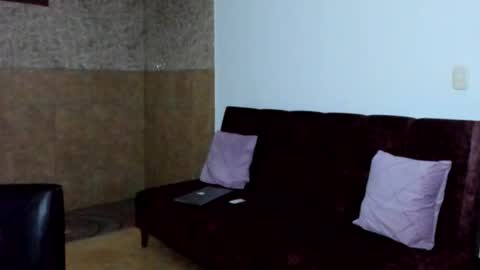 sophia CM online show from February 23, 11:25 pm