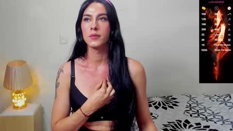 sophia CM online show from February 20, 3:47 am