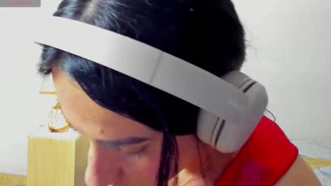 sophia CM online show from March 23, 1:42 am