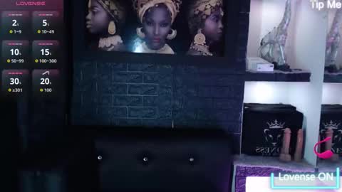 sophia_hott01 online show from January 15, 3:00 am