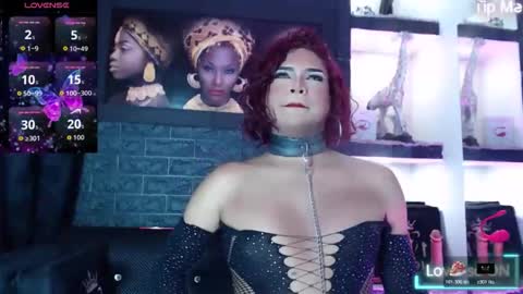 sophia_hott01 online show from March 3, 12:11 pm