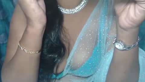 Sophia Tamil online show from October 22, 6:13 am