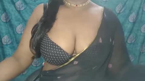 Sophia Tamil online show from October 23, 6:23 am
