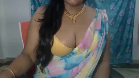 Sophia Tamil online show from April 17, 5:49 pm