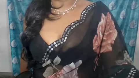 Sophia Tamil online show from April 22, 5:21 am