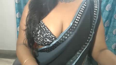Sophia Tamil online show from June 9, 6:14 am