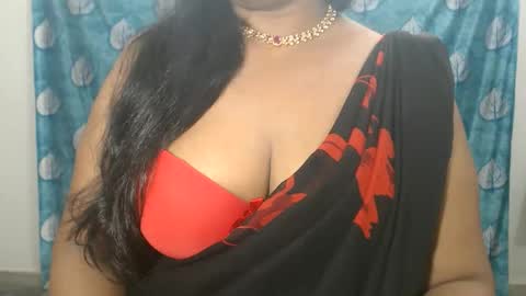 Sophia Tamil online show from June 10, 5:18 am