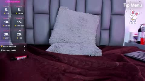 Sofia  online show from December 20, 4:57 pm