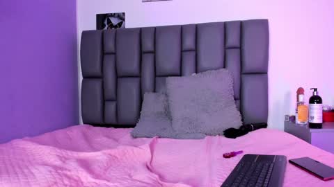 Sofia  online show from January 14, 7:43 pm