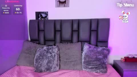 Sofia  online show from January 15, 2:02 pm