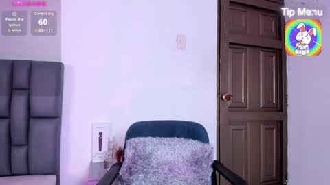 Sofia  online show from January 27, 4:43 pm