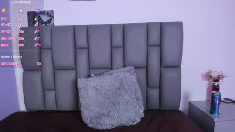 Sofia  online show from February 22, 5:13 pm