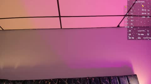 Sofia  online show from September 14, 6:29 pm