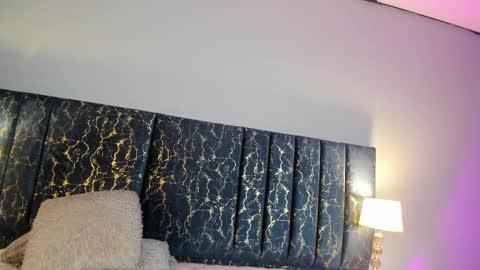 Sofia  online show from September 15, 1:33 pm