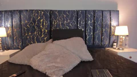 Sofia  online show from October 17, 2:19 pm