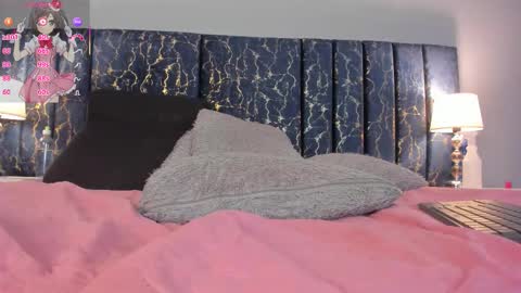 Sofia  online show from October 28, 1:47 pm