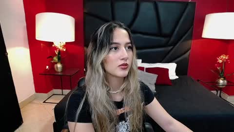 Sofia online show from January 11, 12:50 pm