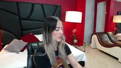 Sofia online show from January 15, 2:13 pm