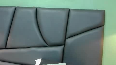 Sofia online show from January 22, 4:55 pm