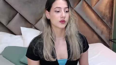 Sofia online show from February 13, 11:28 am