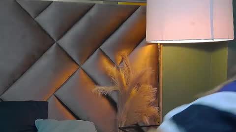 Sofia online show from September 25, 1:37 pm