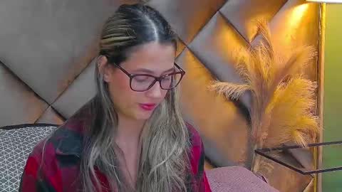 Sofia online show from September 30, 1:27 pm