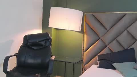 Sofia online show from November 25, 11:32 am