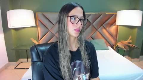 Sofia online show from January 16, 1:48 pm