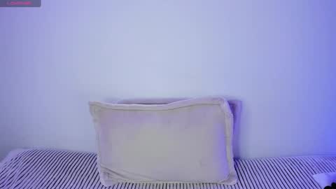 Sophia online show from February 5, 8:14 pm