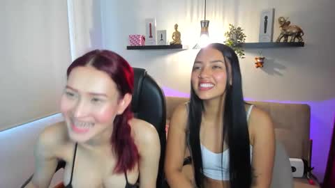 sophia_miller4 online show from April 24, 9:39 pm