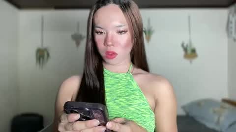 SOPHIA online show from February 23, 1:42 pm