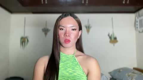 SOPHIA online show from February 23, 4:46 pm