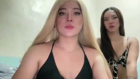 SOPHIA online show from February 24, 6:05 am