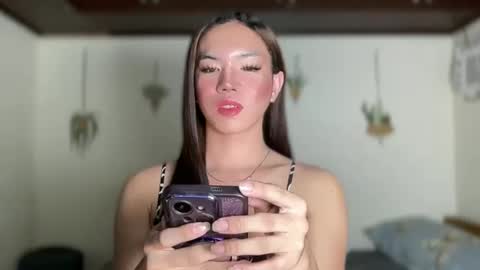 SOPHIA online show from February 24, 12:37 pm