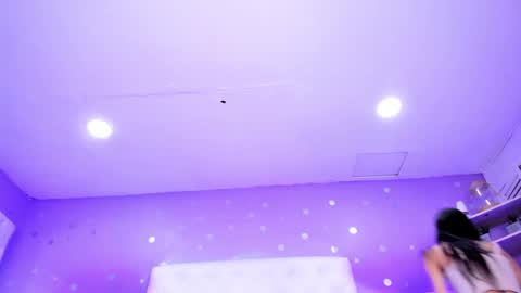 Sophia  online show from February 6, 11:48 pm