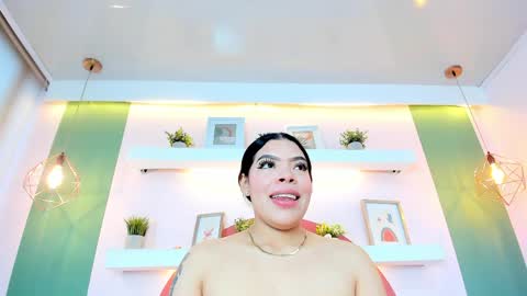 Sophi online show from March 28, 12:05 pm