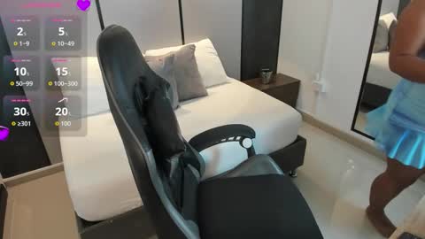 sophia_solerr online show from March 12, 7:53 pm