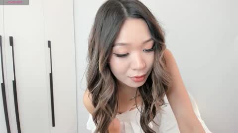 QUEEN OF SQUIRT online show from October 28, 7:12 am