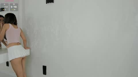 QUEEN OF SQUIRT online show from November 2, 10:28 am