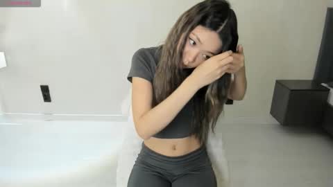 QUEEN OF SQUIRT online show from November 22, 8:52 pm