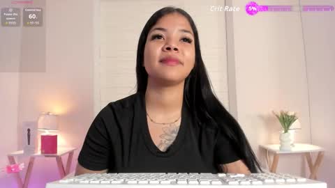  S O P H I A  online show from June 10, 12:04 pm